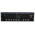 DC 4P H Multi Pin/Schuko